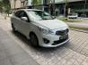 Mitsubishi Attrage 1.2A (For Rent)