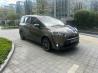 Toyota Sienta 1.5A (For Lease)