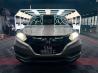 Honda Vezel Hybrid 1.5A (PHV Private Hire Rental)
