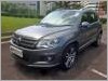 Volkswagen Tiguan 1.4A (For Rent)