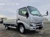 10FT Toyota Dyna 150 2.8M (For Lease)