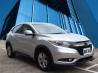 Honda Vezel 1.5A (For Rent)