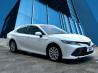 Toyota Camry Hybrid 2.5A (For Rent)