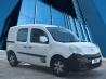 Renault Kangoo (For Rent)