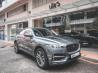 Jaguar F-PACE 3.0A V6 Supercharged R-Sport (For Lease)