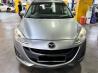 Mazda 5 2.0A (For Rent)