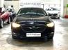 Opel Insignia 1.6A (For Rent)