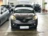 Renault Grand Scenic Diesel 1.5A (For Rent)