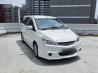 Proton Exora 1.6A (For Rent)