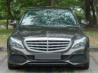 Mercedes-Benz C Class C180 Exclusive (For Lease)