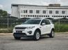 Land Rover Discovery Sport 2.0A SE 5-Seater (For Rent)