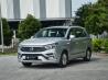 Ssangyong Stavic Diesel 2.2A eXDI (For Rent)