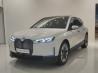 BMW iX Electric (For Lease)