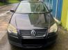 Volkswagen Polo 1.4A (For Lease)