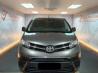 Toyota ProAce Electric (For Lease)