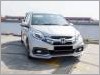 Honda Mobilio 1.5A (For Rent)