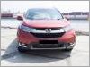 Honda CRV 1.5A Turbo 7-Seater (For Lease)