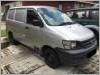 Toyota Liteace Manual (For Rent)