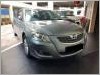 Toyota Camry 2.0A (For Lease)