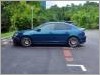 Mazda 3 1.6A (For Rent)