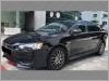Mitsubishi Lancer EX 1.5A (For Lease)