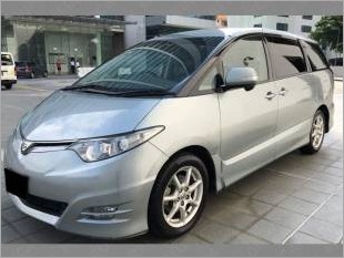 https://www.mycarforum.com/uploads/sgcarstore/data/11/toyotaestima24A_19444_1.jpg