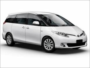 https://www.mycarforum.com/uploads/sgcarstore/data/11/toyotaprevia_47700_1.jpg