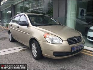 https://www.mycarforum.com/uploads/sgcarstore/data/11/verna_1.jpg