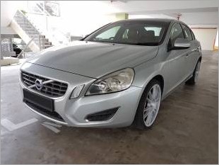 https://www.mycarforum.com/uploads/sgcarstore/data/11/volvoS60_99468_1.jpg