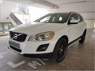 https://www.mycarforum.com/uploads/sgcarstore/data/11/volvoxc60t6_5211_1.jpg