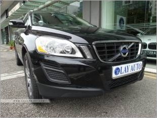 https://www.mycarforum.com/uploads/sgcarstore/data/11/xc60_57488_1.jpg