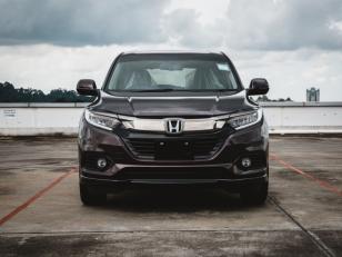 https://www.mycarforum.com/uploads/sgcarstore/data/12/Cropped_121583111545_0image1.jpg