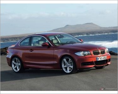 https://www.mycarforum.com/uploads/sgcarstore/data/2/2008-bmw-135-coupe1.jpg