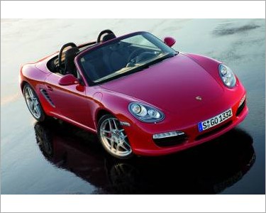 https://www.mycarforum.com/uploads/sgcarstore/data/2/2009-Porsche-BoxsterS1.jpg