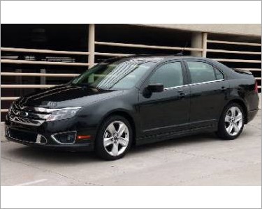 https://www.mycarforum.com/uploads/sgcarstore/data/2/2010_Ford_Fusion_Sport1.jpg