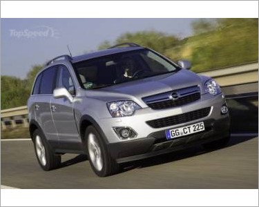 https://www.mycarforum.com/uploads/sgcarstore/data/2/2011-opel-antara-2_460x0w1.jpg