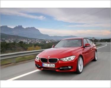 https://www.mycarforum.com/uploads/sgcarstore/data/2/2012_bmw_328i_actf34_fd_1116111_7171.jpg