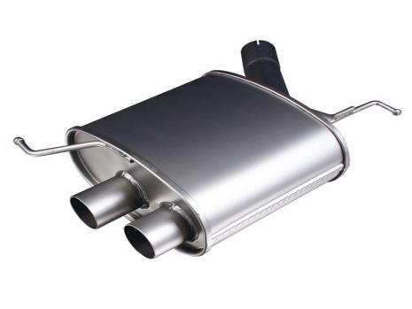 https://www.mycarforum.com/uploads/sgcarstore/data/2/21569150300_0REMUS-Axle-back-exhaust-for-BMW-535i-(F10).jpg