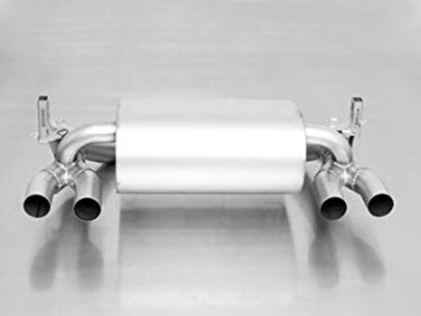 https://www.mycarforum.com/uploads/sgcarstore/data/2/21569151183_0REMUS-Axle-back-exhaust-for-BMW-M3-(F80)-_-M4-(F82).jpg