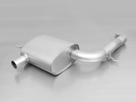 https://www.mycarforum.com/uploads/sgcarstore/data/2/21569151910_0REMUS-Cat-back-exhaust-for-Mini-Cooper-(F55_F56).jpg