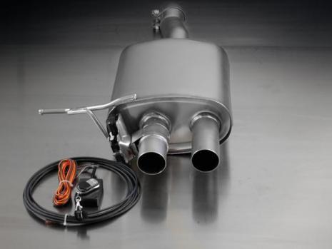 https://www.mycarforum.com/uploads/sgcarstore/data/2/21569152168_0REMUS-Cat-back-exhaust-for-Mini-Cooper-S-(F55_F56).jpg