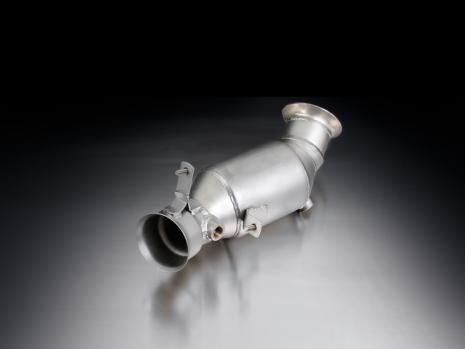 https://www.mycarforum.com/uploads/sgcarstore/data/2/21569153312_0REMUS-Downpipe-for-BMW-F30_F32_F36-(320i-335i-&-420i-435i)-.jpg