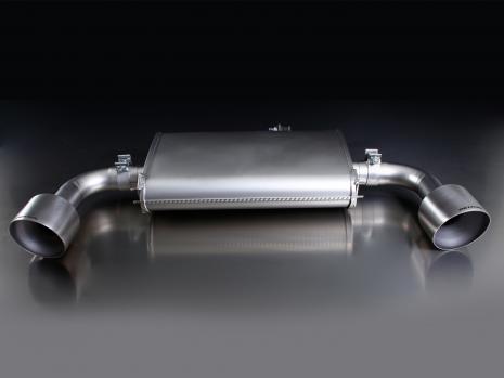 https://www.mycarforum.com/uploads/sgcarstore/data/2/21569223046_0REMUS-Axle-back-exhaust-for.jpg