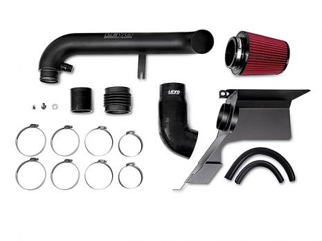 https://www.mycarforum.com/uploads/sgcarstore/data/2/2_1600848871_0intake-air-system-mk6-gti-01.jpg