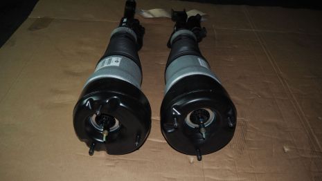 https://www.mycarforum.com/uploads/sgcarstore/data/2/2_1608527936_0PB070087.JPG
