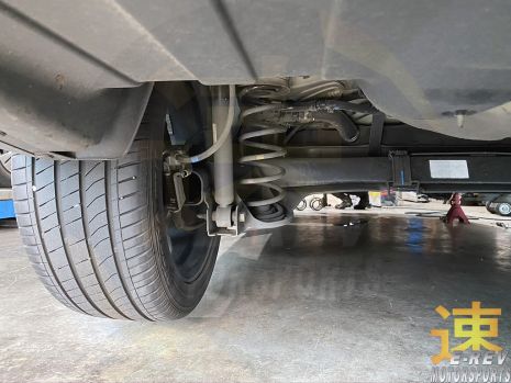 https://www.mycarforum.com/uploads/sgcarstore/data/2/2_1617966405_0Kia-Cerato-2019-Triple-S-Lowering-Spring-Pic-2.jpg