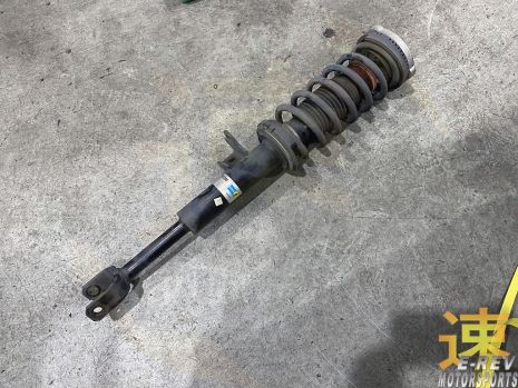 https://www.mycarforum.com/uploads/sgcarstore/data/2/2_1617970508_0BMW-5-Series-F10-Black-BC-V1-Coilover-Pic-5.jpg