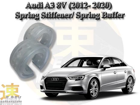 https://www.mycarforum.com/uploads/sgcarstore/data/2/2_1618975467_0Audi-A3-8V-(2012-2020)-Spring-Stiffener-Spring-Buffer.jpg