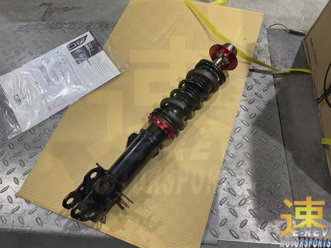 https://www.mycarforum.com/uploads/sgcarstore/data/2/2_1619059533_0Honda-Fit-2017-GK-BC-Performance-Coilover-Pic-3.jpg