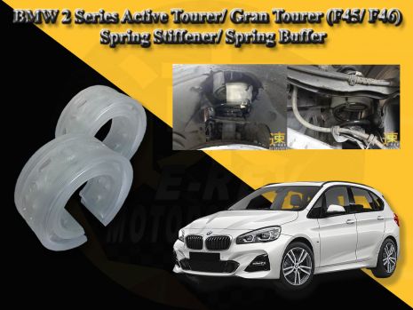 https://www.mycarforum.com/uploads/sgcarstore/data/2/2_1675405892_0BMW-2-Series-Active-Tourer-Gran-Tourer-F45-F46-Spring-Stiffener-Cushion-Spring-Buffer-Spring-Cushion.jpg